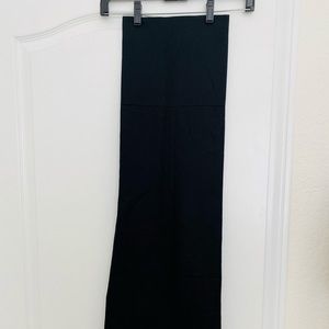 NWT Marni high rise loose straight leg tapered